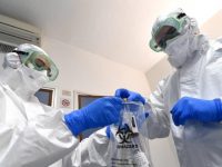 Vaccino, il 29 l’okay e si parte a gennaio