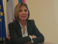 Asrem, conferma per la Scafarto: sarà direttore sanitario per i prossimi tre anni