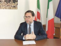 Medici non vax in Molise, Facciolla apre il caso: cambino mestiere