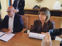 Sei idonei al ruolo di direttore sanitario Asrem, Scafarto c’è