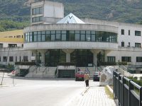 Bojano, il Covid-19 resta fuori dalla casa di riposo: le precauzioni funzionano