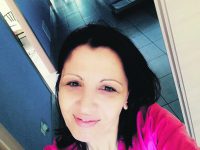 Miriam, operatrice positiva al Covid: alla Tavola Osca abbandonati da ‘quasi’ tutti