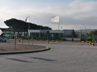 Fca e Sevel, Fiom-Cgil scrive a Toma e Marsilio: non affrettare la ripartenza