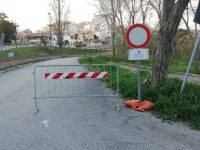 Termoli, città blindata anche nei ponti di mezza primavera