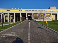 Anziani positivi al Vietri, esposto in Procura