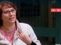 Anziani della Tavola Osca di Agnone trasferiti a Venafro, ‘Chi l’ha visto?’ torna sulla vicenda