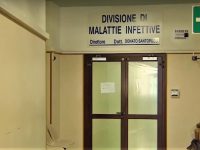 In infettive hanno salvato i miei genitori curando anche noi familiari con umanità