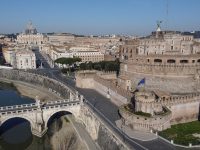 Covid-19 calamità naturale, gli assessori: stato di crisi