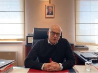 Vicini al picco, vietato mollare adesso: «Con coraggio stiamo vincendo»