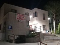 Chiusi in casa per il Covid-19, cittadini virtuosi a Colle d’Anchise