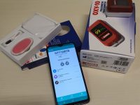 Un nuovo malato e due guariti, il coronavirus allenta la presa: arrivano i kit di telemedicina