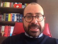 A Venafro salgono a quattro i positivi, Ricci: esigo chiarezza