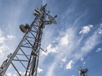 Stop all’implementazione del 5G, le Mamme di Venafro invocano una moratoria