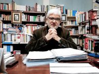 Venafro, don Salvatore: 1.800 persone assistite, senza aiuto delle istituzioni