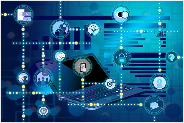L’economia degli anglicismi. Un piccolo dizionario per capirne di più sul mondo finanziario