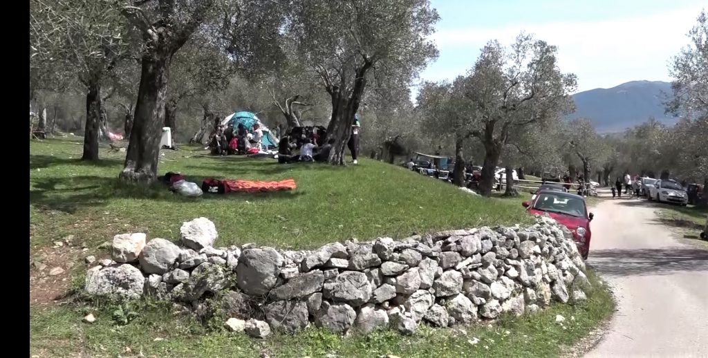 Venafro-Pozzilli zona rossa fino al 19, Ricci: niente ‘Cummit’