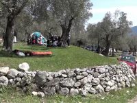 Venafro-Pozzilli zona rossa fino al 19, Ricci: niente ‘Cummit’