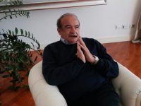 Montaquila, 25 aprile e 1° maggio serrata degli esercizi commerciali