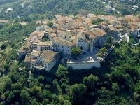 La Rsa Samnium di Montaquila è ‘Covid-free’, lo staff: messe in atto tutte le misure precauzionali