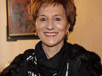 Corecom e Ordine dei giornalisti dichiarano guerra alle fake news