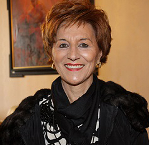 Corecom e Ordine dei giornalisti dichiarano guerra alle fake news