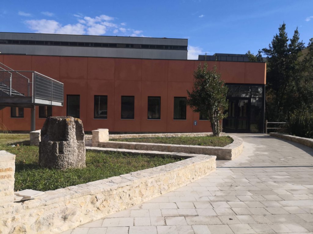 Altri due pazienti guariti alla Rsa di Venafro, le autorità rassicurano: seguite le procedure previste