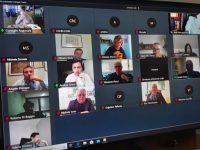 Bankitalia dona mezzo milione, acquistati 800 test molecolari veloci