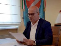 Emergenza e solidarietà: la Regione stanzia 2 milioni per affitti e bollette