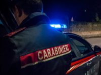 ‘Giallo’ a Isernia sull’auto incendiata in centro, spunta l’ipotesi dello stalking: indagini in corso
