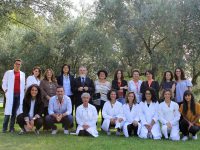 Gli ‘effetti collaterali’ del Covid nel mirino dell’Irccs Neuromed