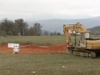 Il Tar boccia il ricorso: ok all’antenna sul tratturo di Oratino