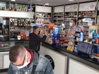 Fase 2, l’appello dei titolari dei locali di Isernia ai clienti: «Serve il buon senso di tutti»