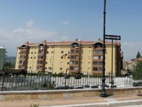 A Campobasso il contagio frena, ieri due positivi: il cluster della comunità arriva a 87