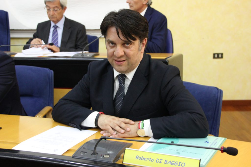 Formazione professionale, nessuno stop agli esami