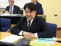 Formazione professionale, nessuno stop agli esami