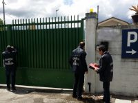 Carburante a ribasso e 12 milioni sottratti al fisco, sigilli a 2 aziende