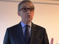 A Isernia «non risultano casi di contagio all’interno della comunità rom»