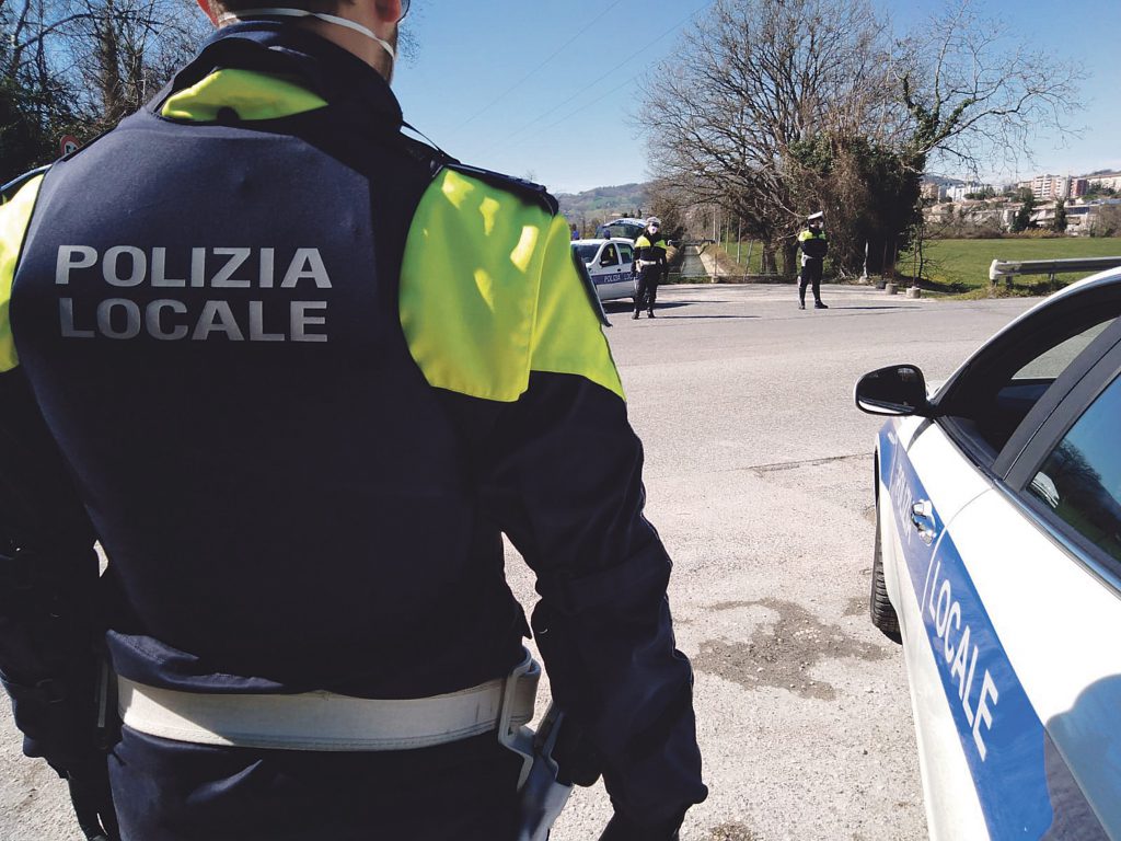 Campobasso, nuova escalation di contagi nella comunità rom: quota 50