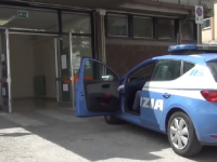 Isernia, anestesista picchiato in ospedale: la Mobile denuncia l’aggressore
