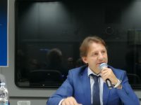 Cassa integrazione, chi l’ha vista? L’Inps: arrivate 500 istanze