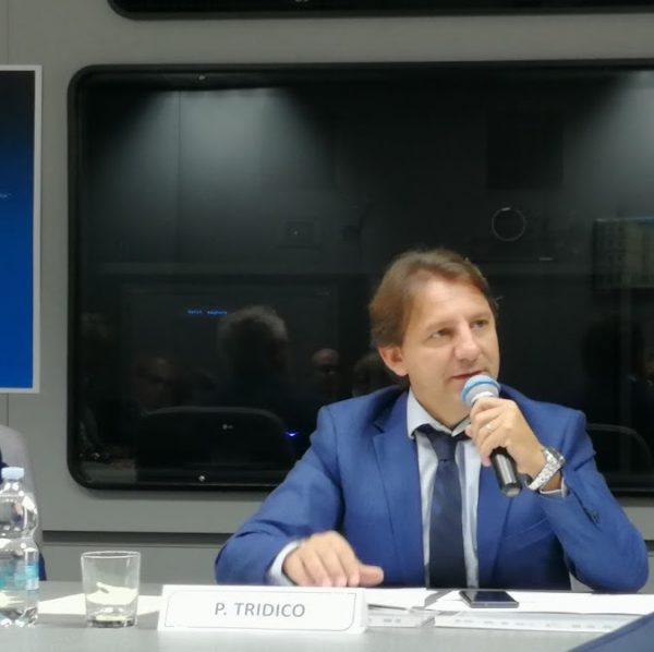 Cassa integrazione, chi l’ha vista? L’Inps: arrivate 500 istanze