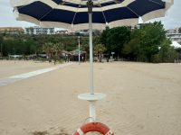 «Vogliamo aprire i lidi, ma serve chiarezza»