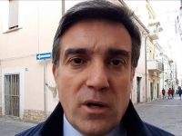 Primo contagio Covid-19 anche a Portocannone