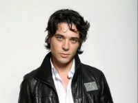 San Martino in Pensilis, Daniele Santoianni prestanome dei clan