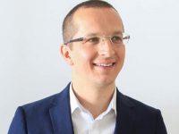 San Pietro Avellana, taglio delle tasse e contributi a fondo perduto per la ripartenza delle imprese