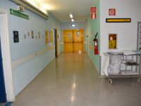 Endocrinologia pediatrica, 110 sindaci scrivono all’Asrem: serve uno sforzo