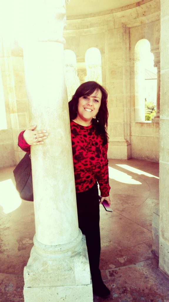 Riccia, incontra gli amici in pieno lockdown: chieste le dimissioni della vicesindaca