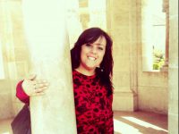 Riccia, incontra gli amici in pieno lockdown: chieste le dimissioni della vicesindaca