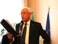 Elezioni, l’ex prefetto declina l’offerta: «Agnone ha bisogno di un sindaco sette giorni su sette»