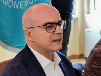 Toma: nella fase 2 dai molisani mi aspetto responsabilità